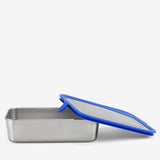 Food Box 34oz (1005ml) - Tamaño Meal