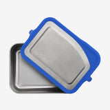 Food Box 34oz (1005ml) - Tamaño Meal