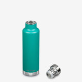 Insulated Classic 25oz (750ml) with Pour Through Cap