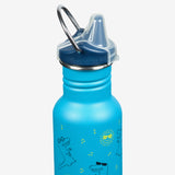 Kid Classic Sippy 12oz (355 ml)