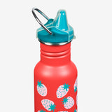 Kid Classic Sippy 12oz (355 ml)