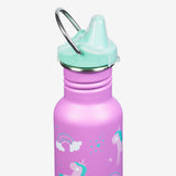 Kid Classic Sippy 12oz (355 ml)