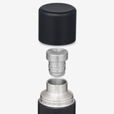 Insulated TKPro 0.75L