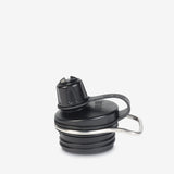 Insulated TKWide 32oz (946 ml) with Chug Cap