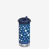 Insulated TKWide 12oz (355 ml) with Twist Cap