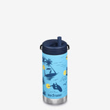 Insulated TKWide 12oz (355 ml) with Twist Cap