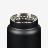 Insulated TKWide 32oz (946 ml) with Chug Cap