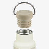 Insulated Classic 12oz (354 ml)