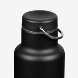 Insulated Classic 20oz (592 ml)