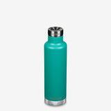 Insulated Classic 25oz (750ml) with Pour Through Cap