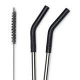 Straw 2 Pack - 8mm