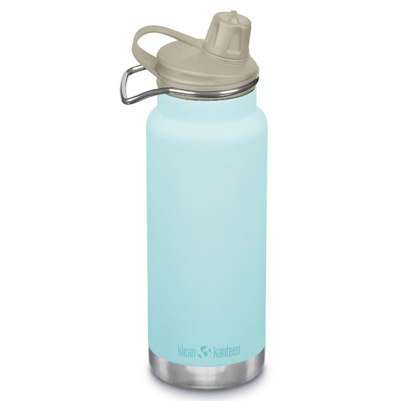 Insulated TKWide 32oz (946 ml) with Chug Cap