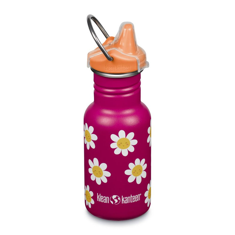 Kid Classic Sippy 12oz (355 ml)