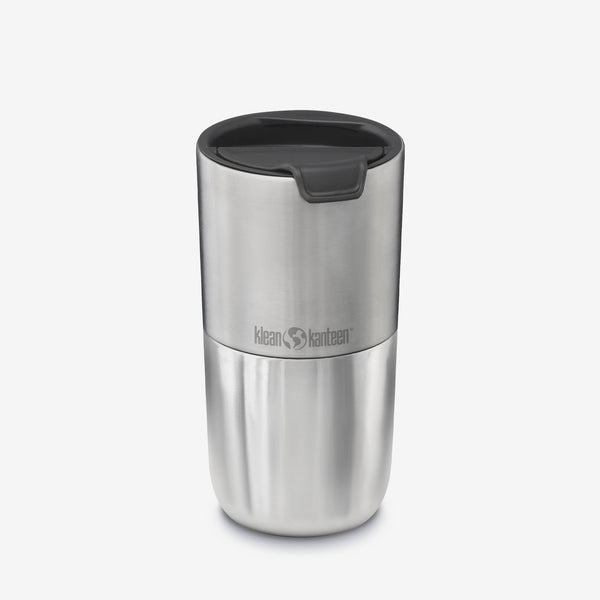 16oz (473ml) Rise Tumbler