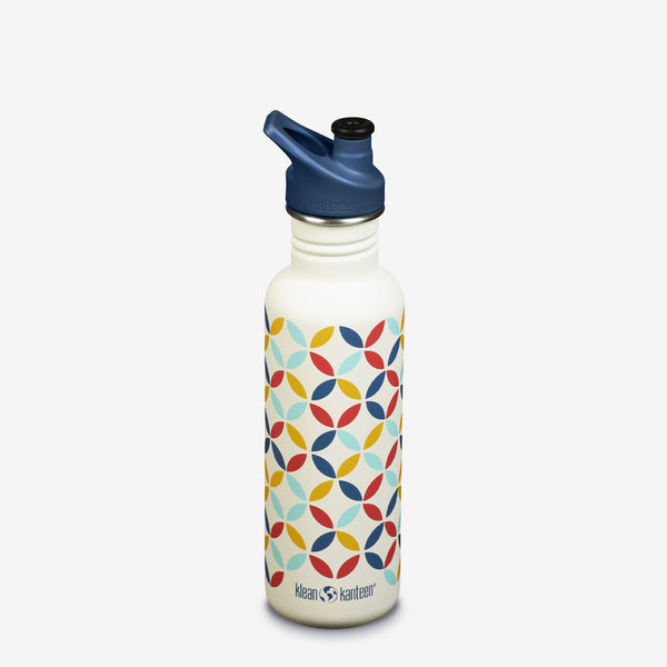 Classic 27oz (798 ml)