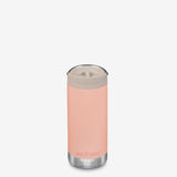 Insulated TKWide 12oz (355 ml) with Café Cap