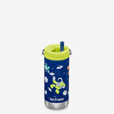 Insulated TKWide 12oz (355 ml) with Twist Cap
