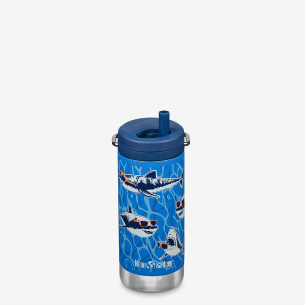 Insulated TKWide 12oz (355 ml) with Twist Cap