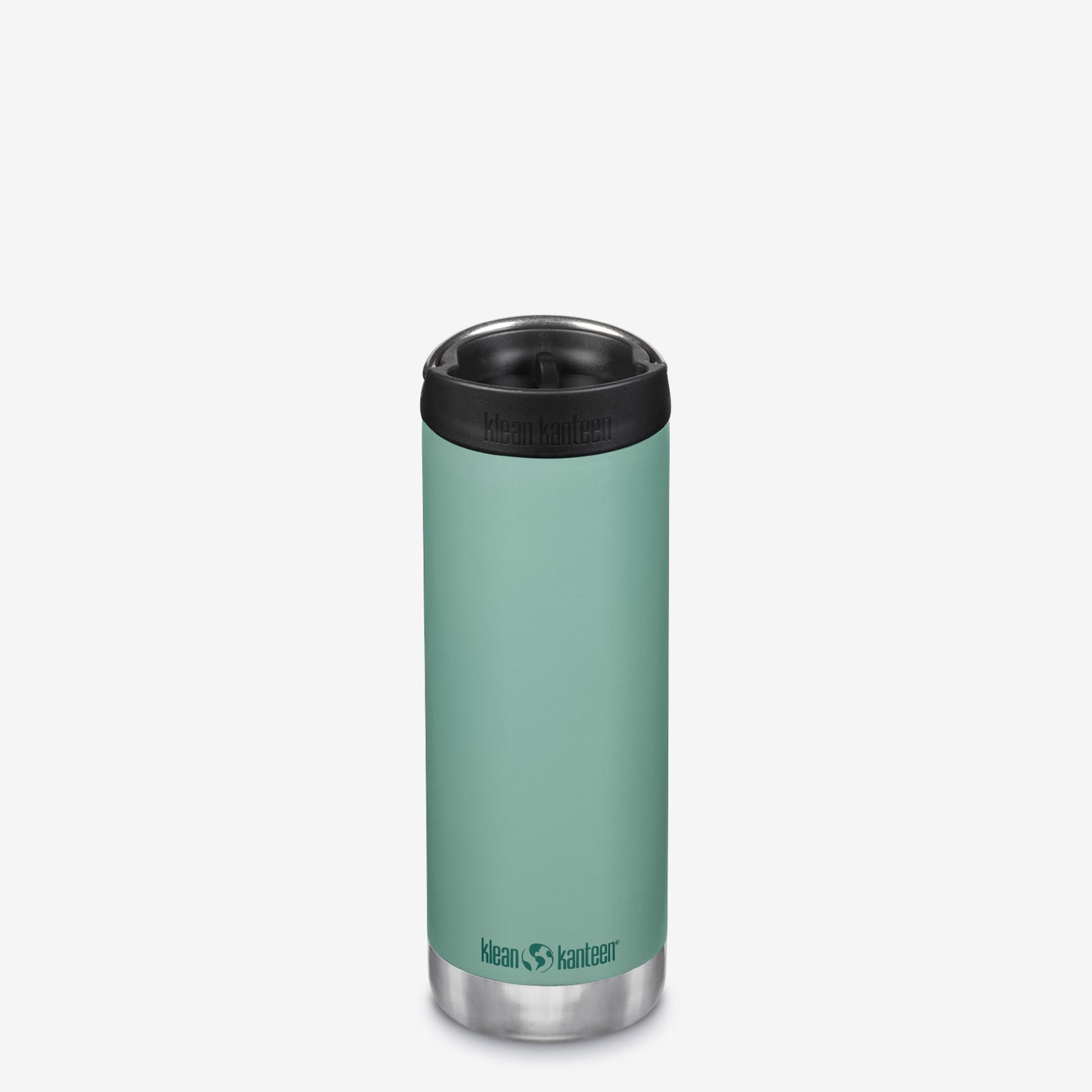 BRIEFING GOLF×KLEAN Kanteen TK WIDE16oz BRIEFING GOLF×KLEAN Kanteen TK WIDE16oz