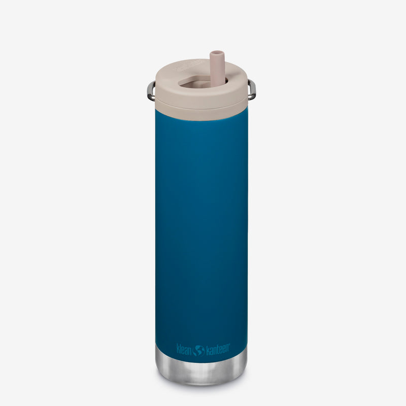 Insulated TKWide 20 oz with Twist Cap