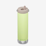 Insulated TKWide 20 oz with Twist Cap