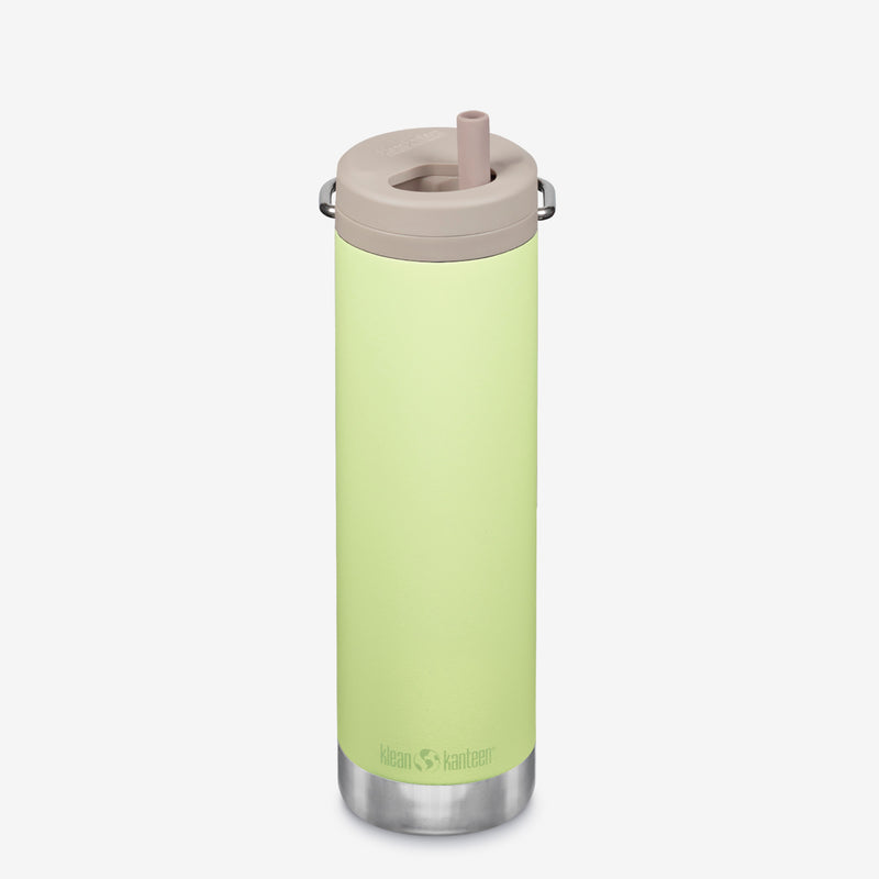 Insulated TKWide 20 oz with Twist Cap