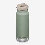 Insulated TKWide 32 oz with Twist Cap