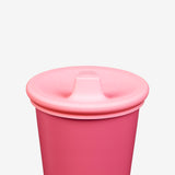 Kid's Cup Sippy Lid 2-Pack