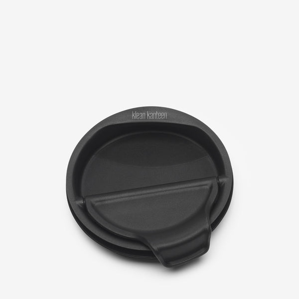 Flip Lid for Cups and Tumblers | Klean Kanteen Rise Accessories
