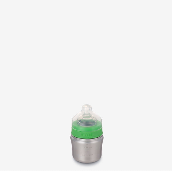 Baby Bottle 5oz (147ml)