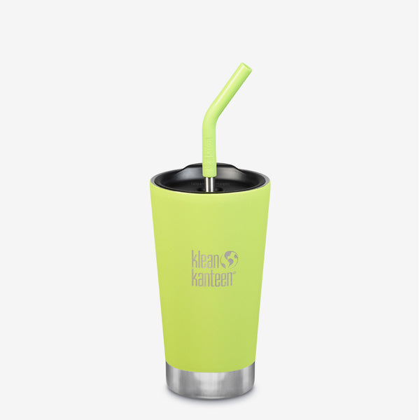 Insulated Tumbler 16oz (473 ml)