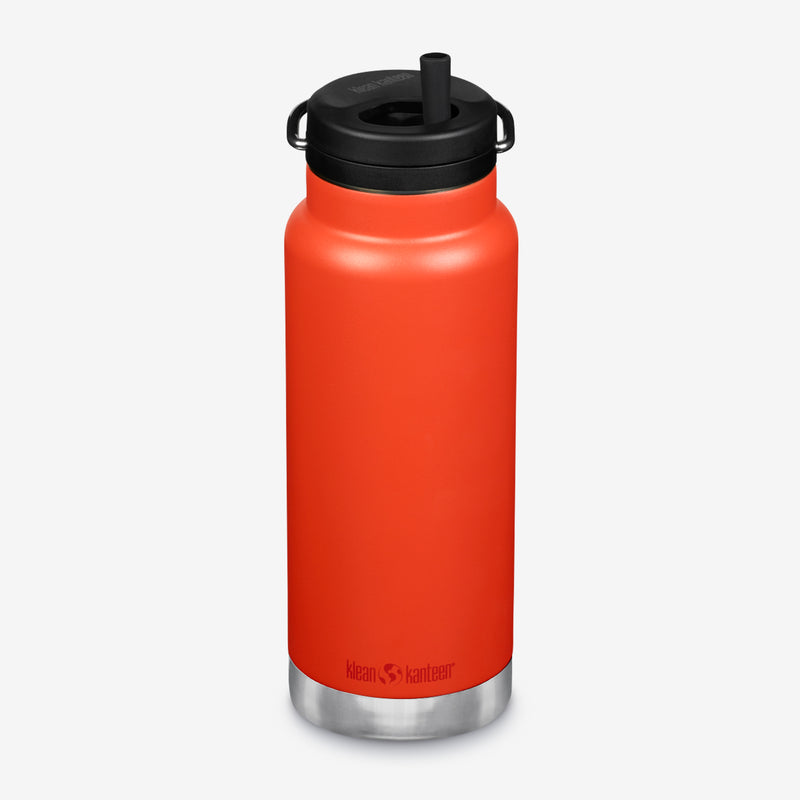 Insulated TKWide 32 oz with Twist Cap