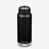 Insulated TKWide 32 oz with Loop Cap