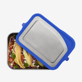 Food Box 34oz (1005ml) - Tamaño Meal
