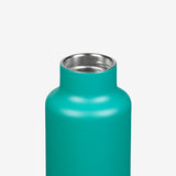 Insulated Classic 25oz (750ml) with Pour Through Cap